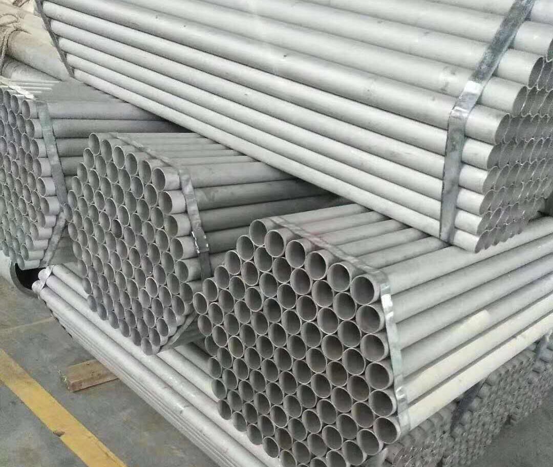 321���P䓺���